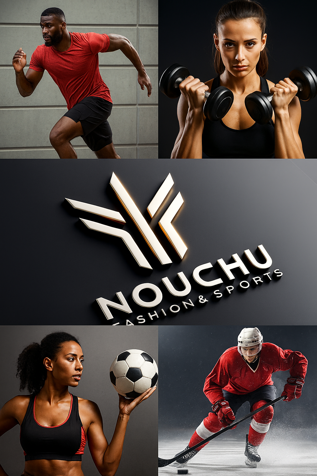 ChatGPT Image Sep 22, 2025, 05_09_28 PM