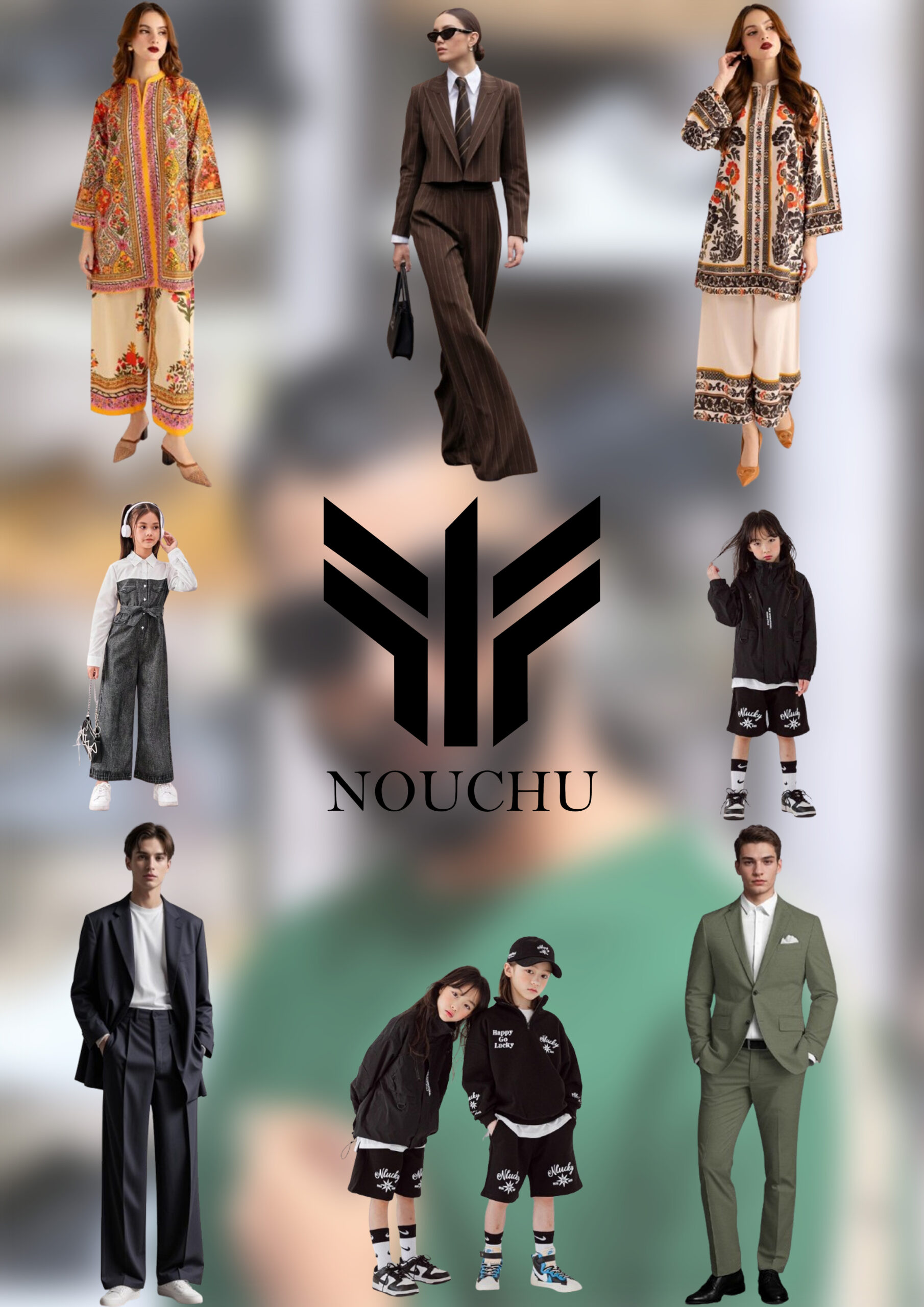 logo nouchu 2